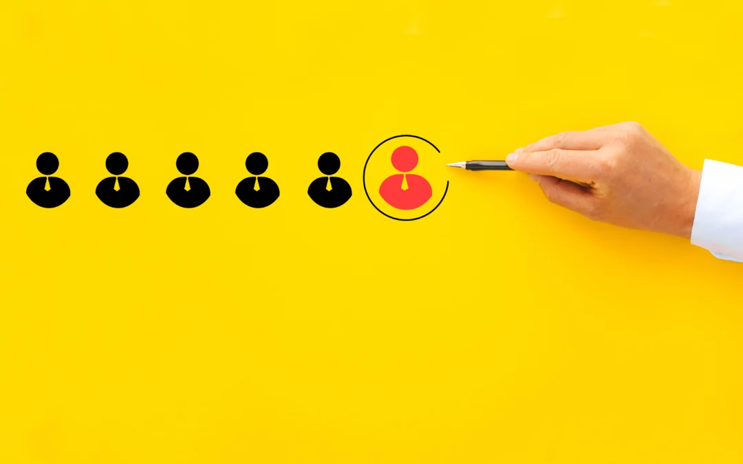 Qué es la segmentación de clientes y 5 ejemplos