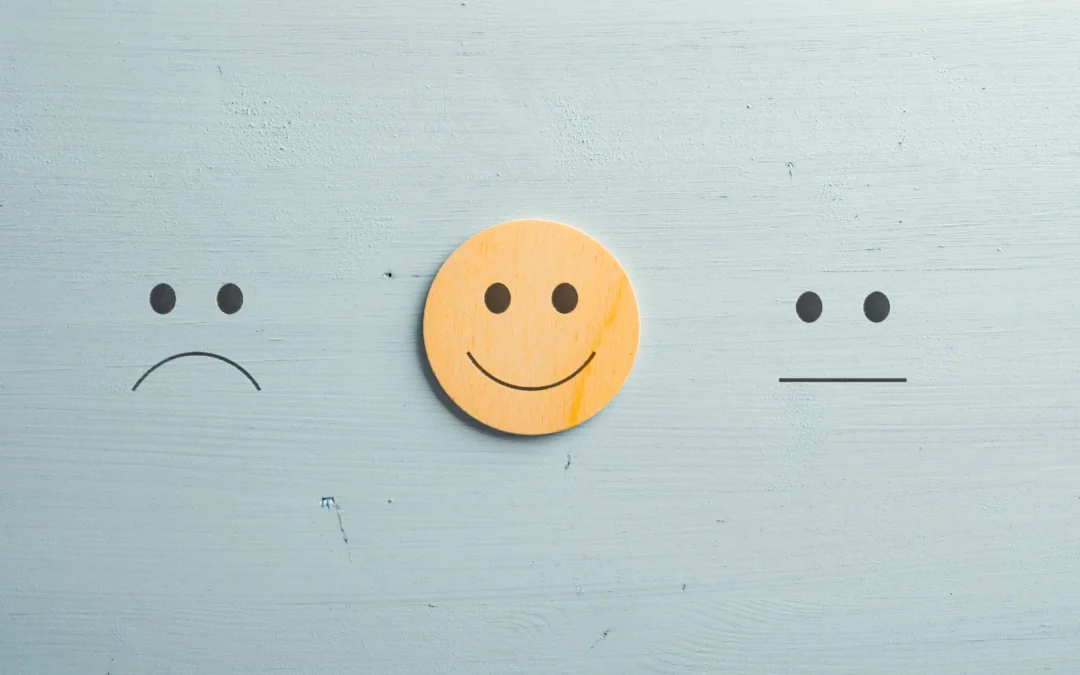 Cómo aumentar el alcance de tus encuestas online y recopilar mejores datos