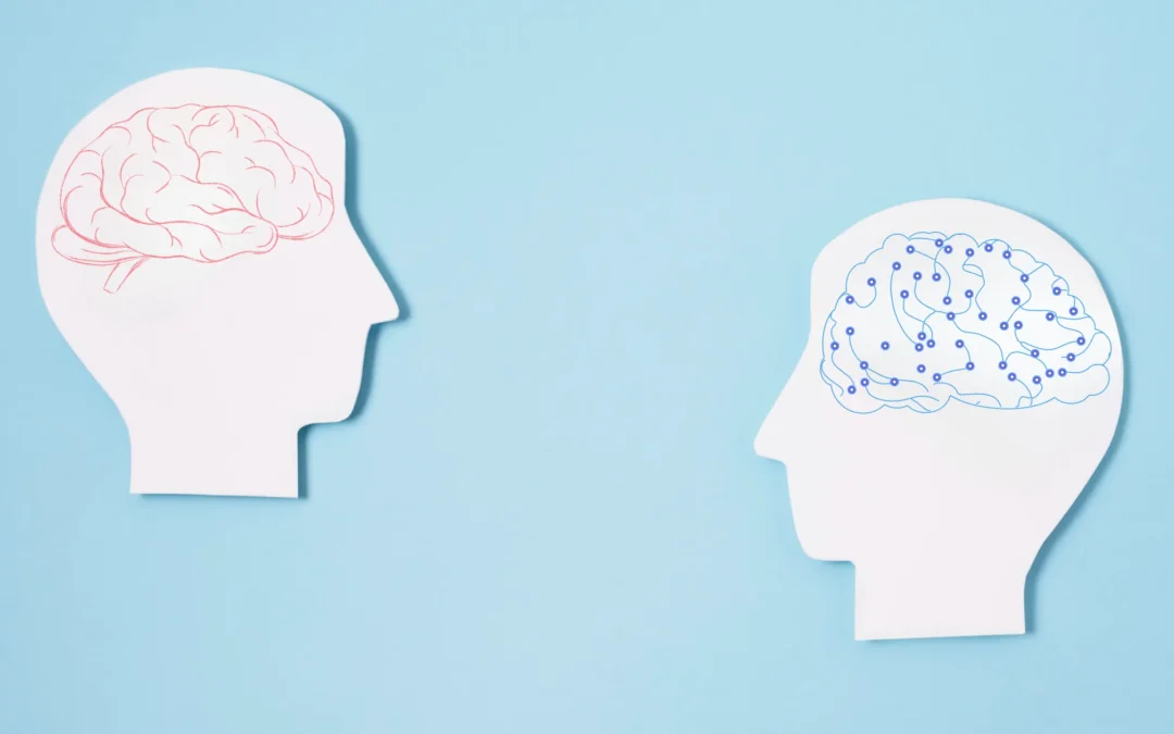 Inteligencia Artificial + Humana: La fórmula ganadora en CX