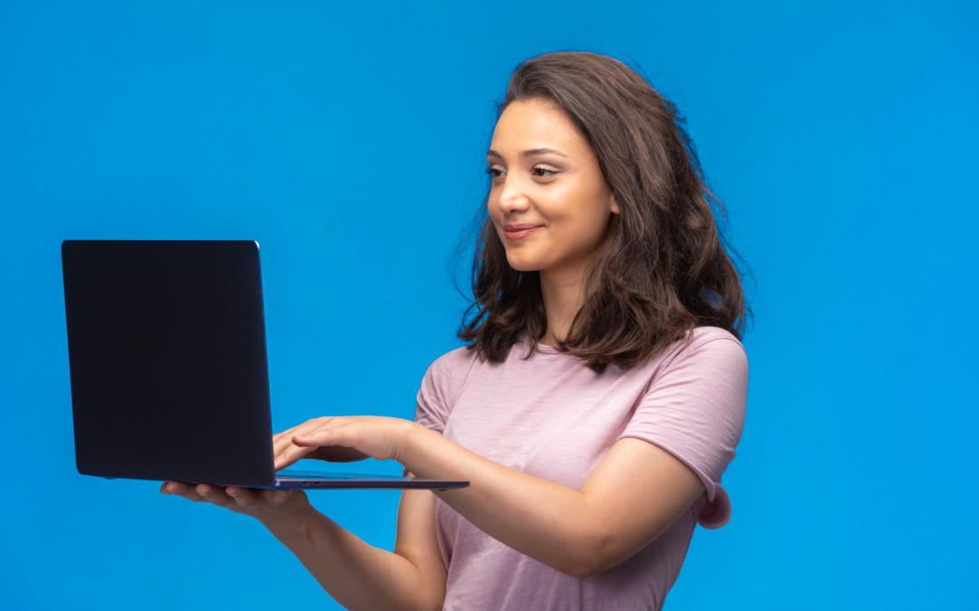 5 cosas que necesitas para realizar encuestas en línea efectivas