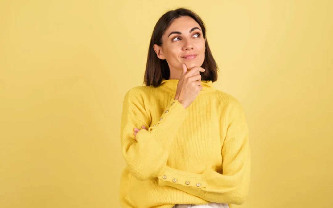 25 preguntas más populares sobre la experiencia del cliente