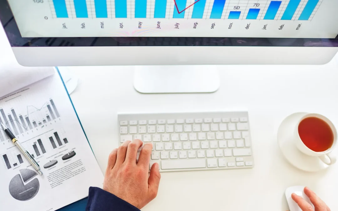 Análisis automático vs. manual: ¿Cuál es el camino correcto?