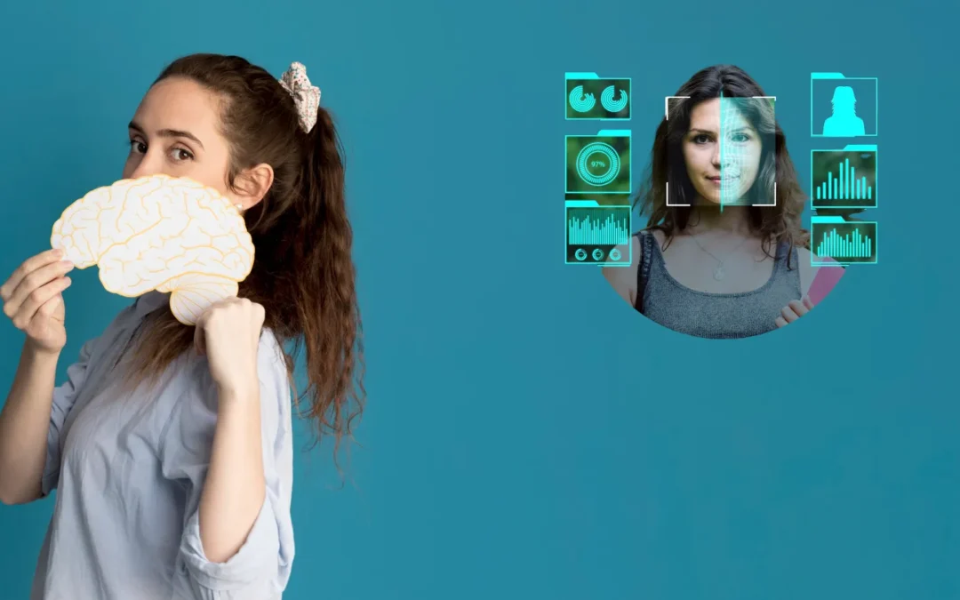 Entender a los clientes potenciales con ayuda de la IA