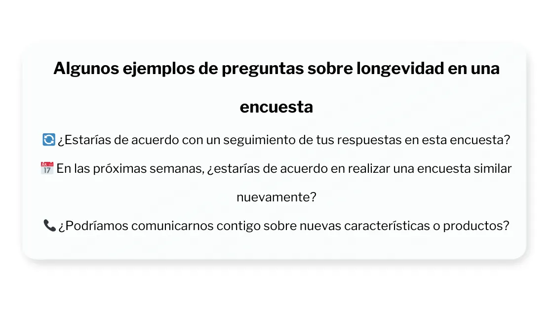 Encuestas de satisfacción del cliente_ 5 buenas prácticas