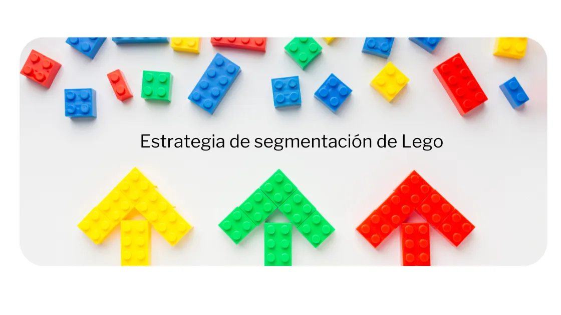 Encuestas de satisfacción del cliente_ 5 buenas prácticas segmentación