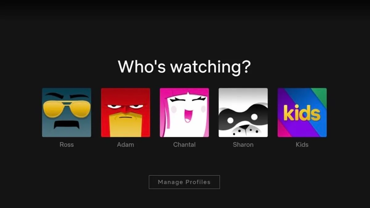 Encuestas de satisfacción del cliente_ 5 buenas prácticas netflix