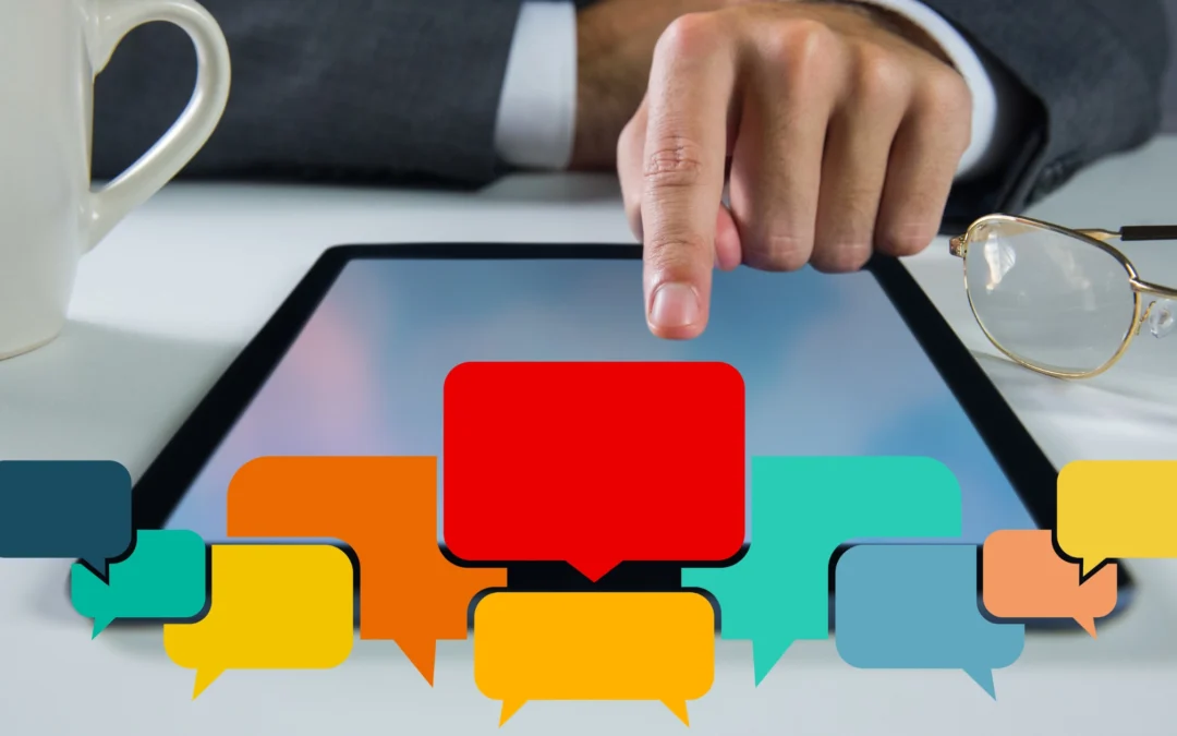 Cómo realizar un análisis de la voz del cliente: Guía paso a paso