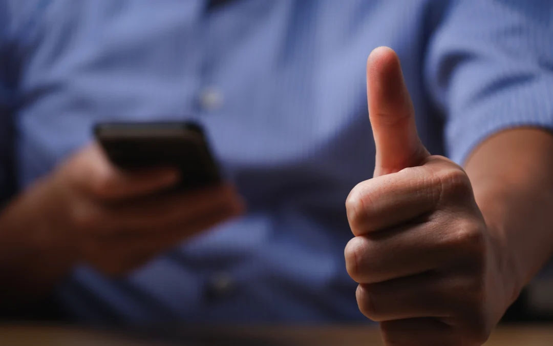 La personalización impulsada por IA en la experiencia del cliente