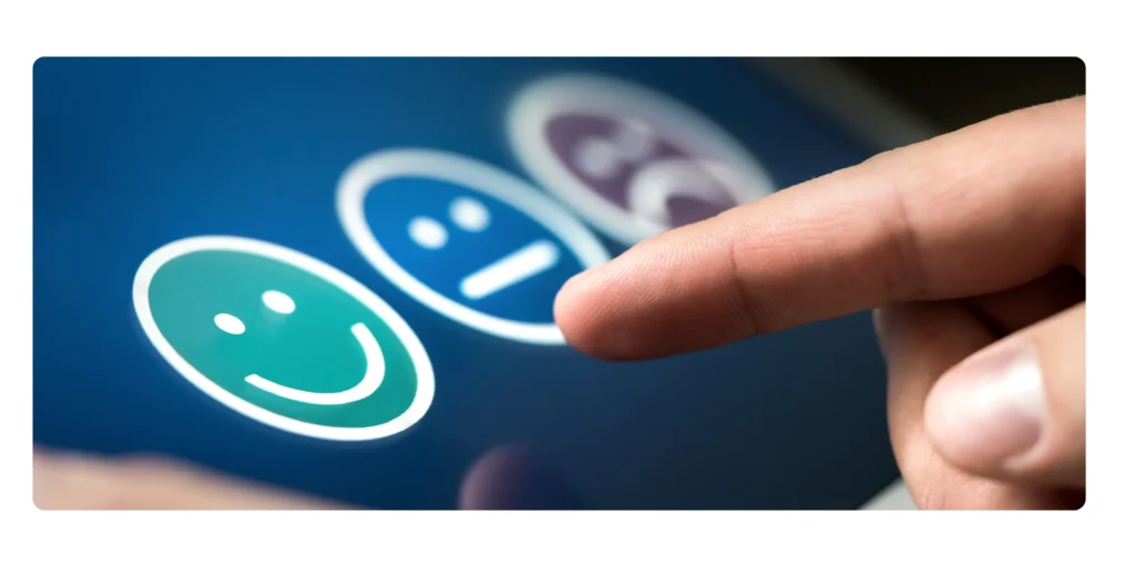 Crea encuestas de experiencia del empleado en 2024