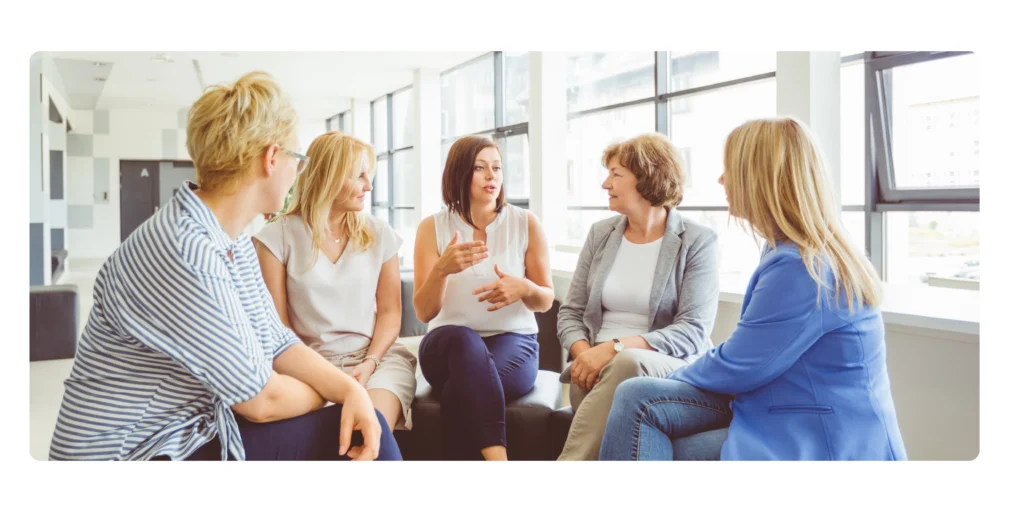 Importancia de la experiencia del empleado en 2024