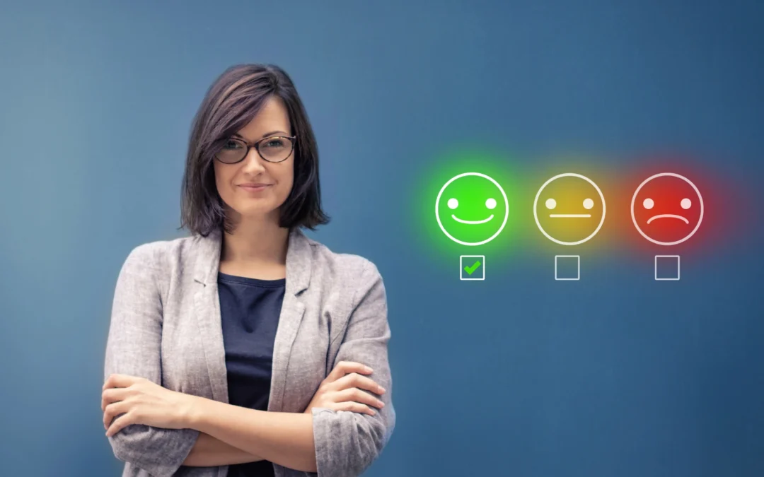 Ventajas de usar un software de evaluación de empleados