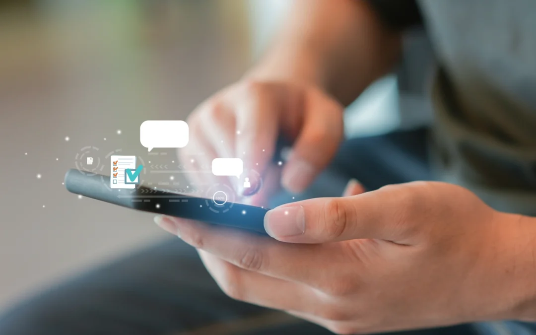 Software para realizar análisis de sentimiento en tu empresa