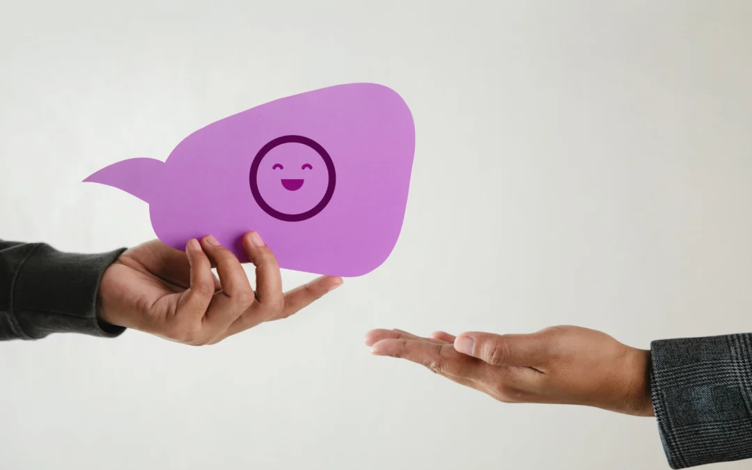 ¿Cómo afecta la experiencia del cliente en las empresas?