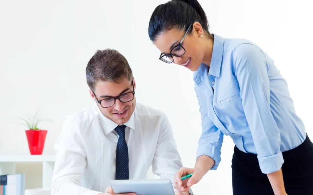 Recortar gastos, no calidad: Reinventa el CX para 2026