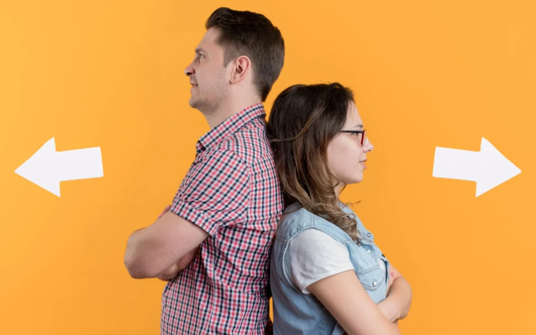 ¿Lo que crees que el cliente quiere... o lo que necesita