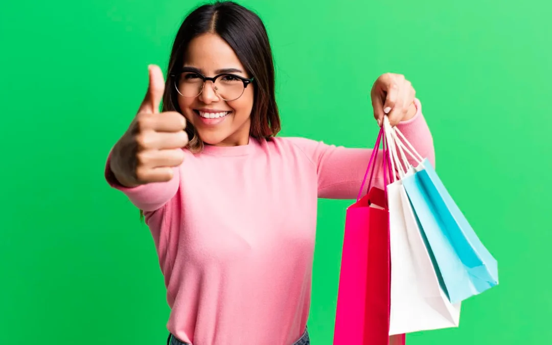 ¿Cómo convertir a tus promotores en compradores leales