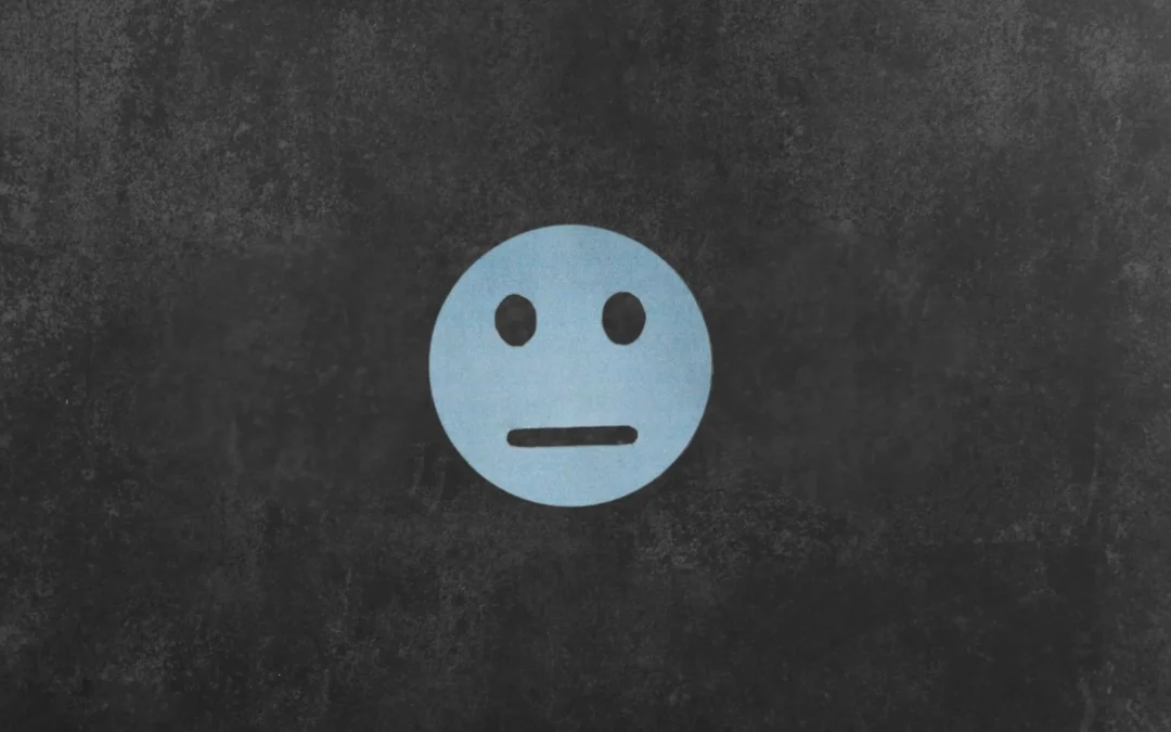 El Lado Oscuro de la Experiencia del Cliente: Estrategias para clientes «no felices»