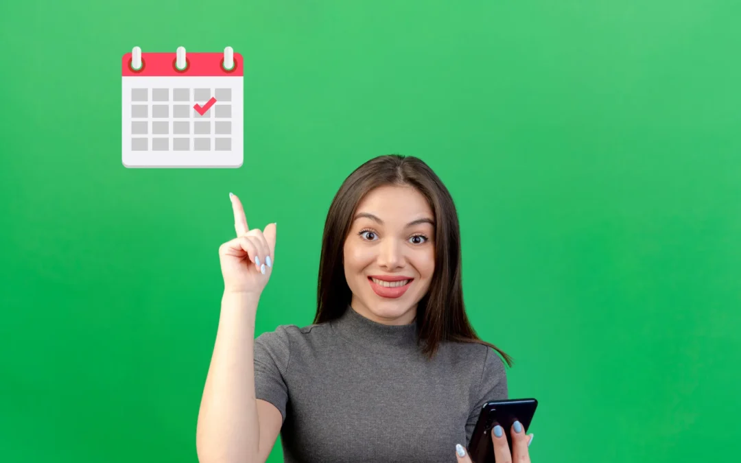 ¿Qué son las preguntas de fecha y por qué son importantes