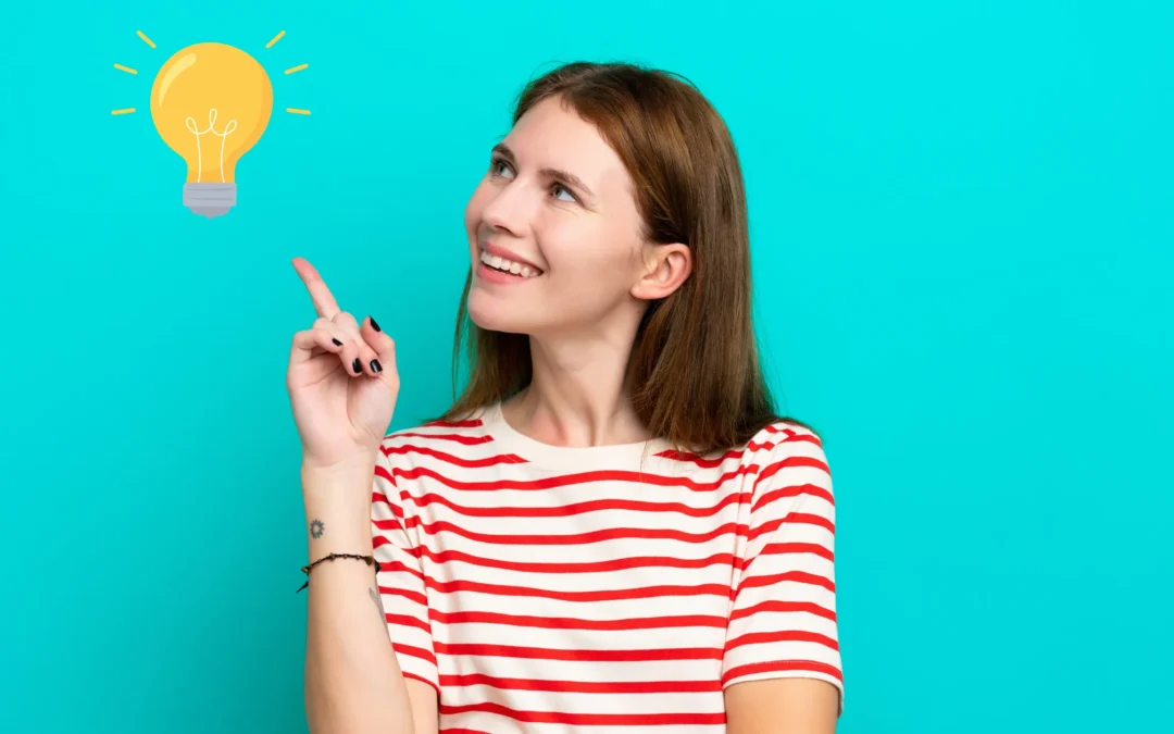 Cómo usar encuestas: 3 casos reales que inspiran