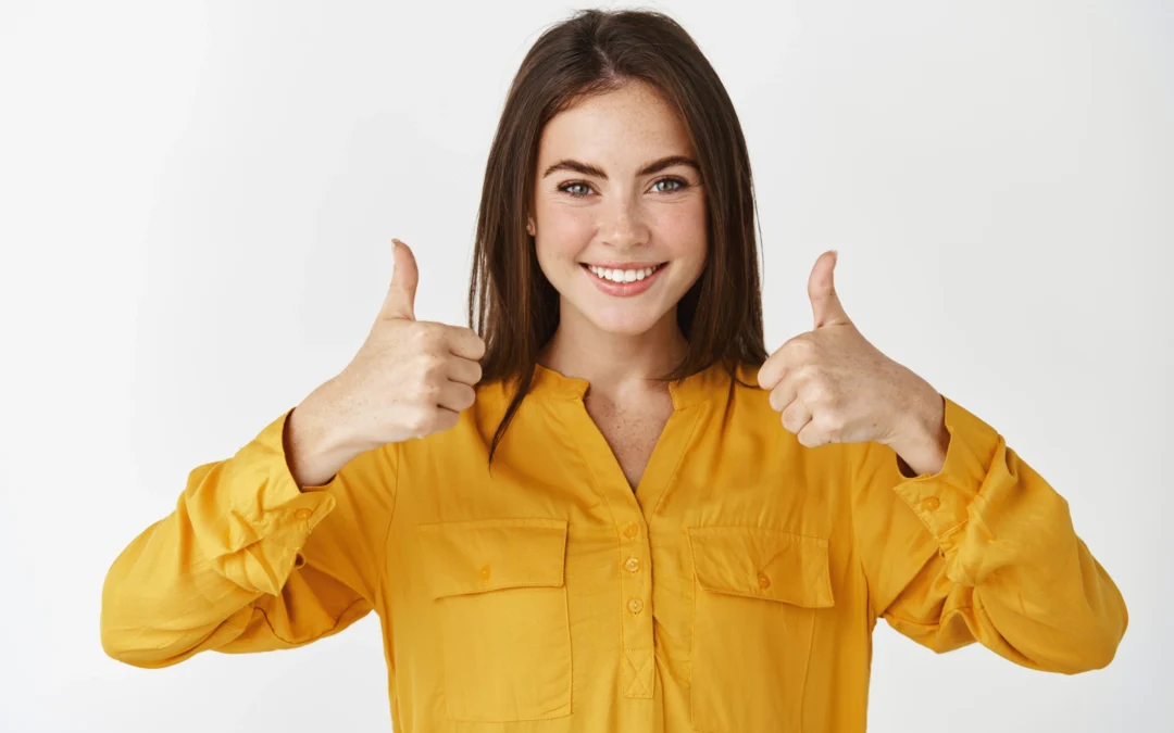 5 habilidades que todo profesional de CX debería mejorar