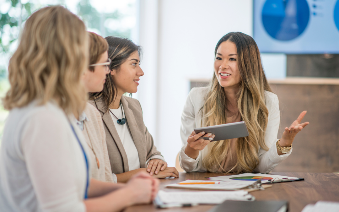 3 estrategias para mejorar la tasa de respuesta en encuestas
