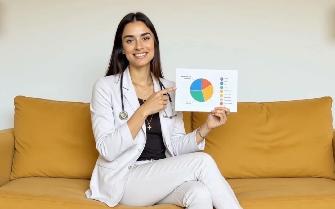 Optimización de procesos clínicos: Guía práctica para clínicas