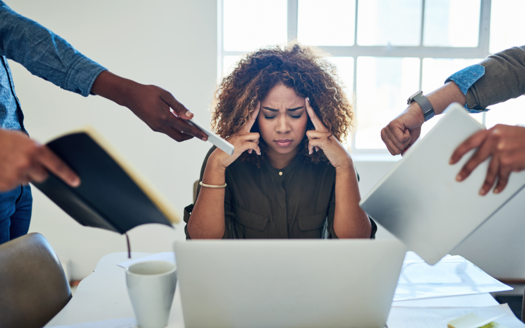 Errores comunes al tratar con clientes exigentes y cómo evitarlos