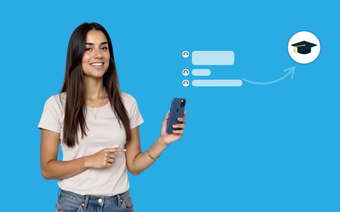 5 formas de usar el feedback del cliente para capacitar a tu equipo