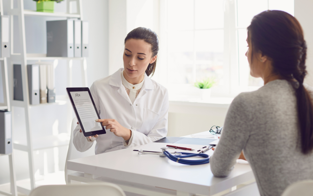 3 errores al medir la satisfacción en salud (y cómo evitarlos con QServus)