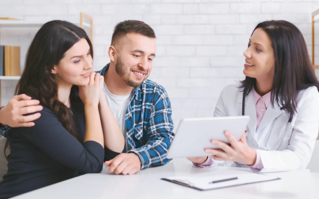 3 momentos donde las aseguradoras de salud fallan en experiencia (y cómo evitarlos)