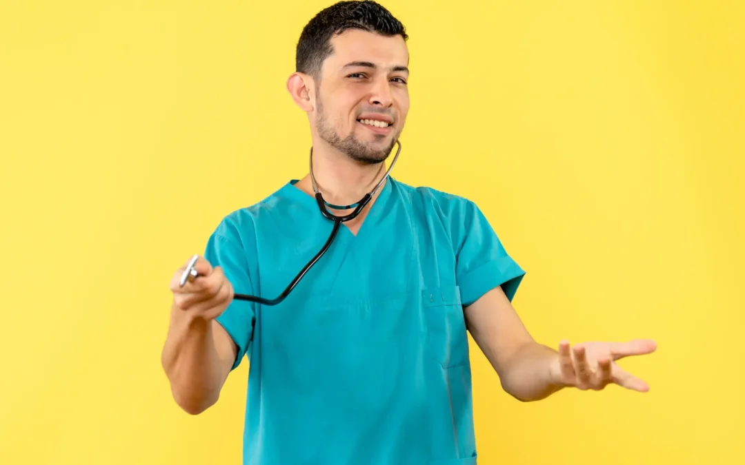 Transforma tu hospital con la voz del paciente: 5 estrategias