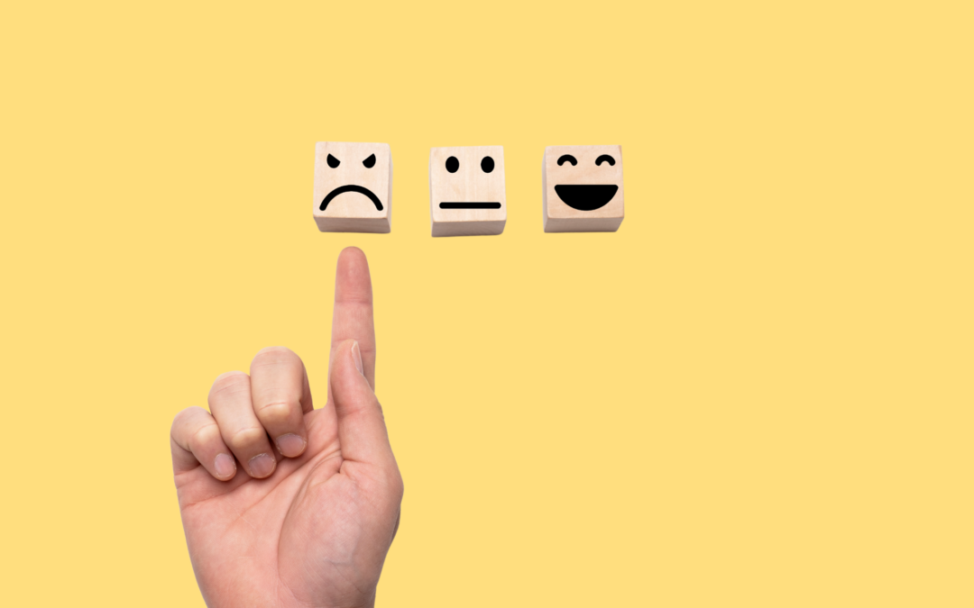 Estrategias para manejar las quejas de clientes en tiempo real