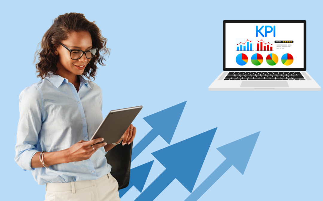 KPIs esenciales para mejorar la CX en tu empresa