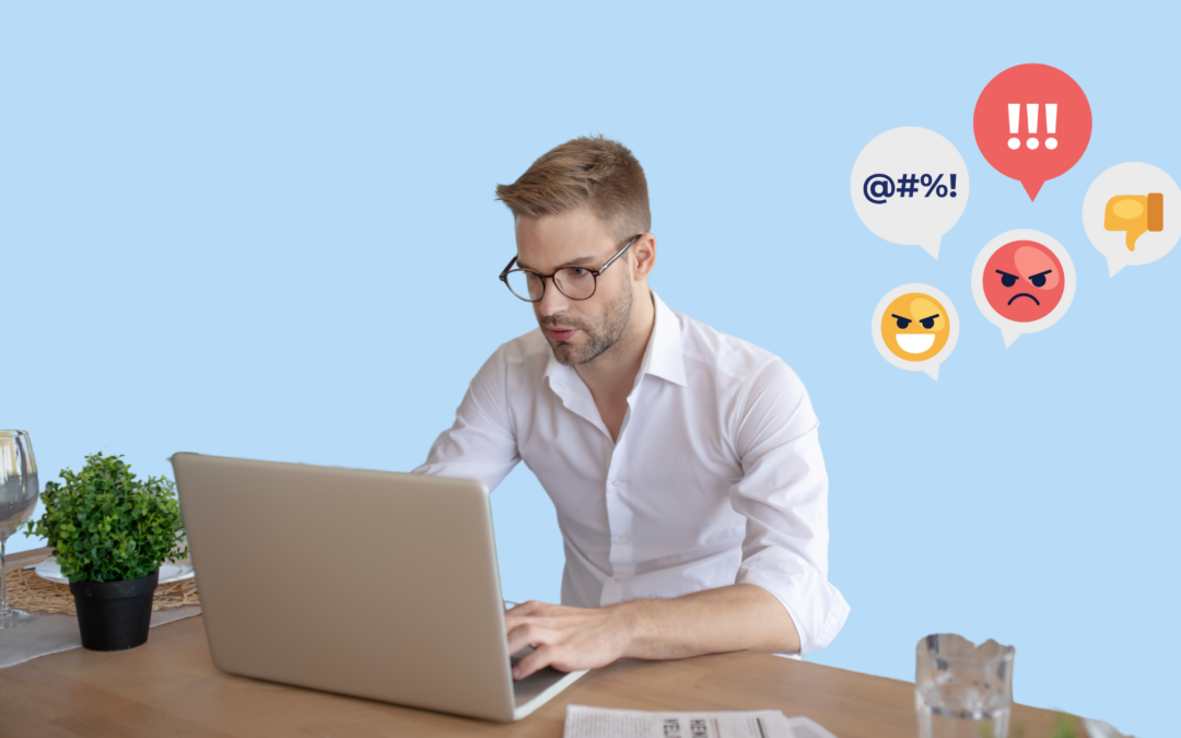 Las claves para optimizar la atención de reclamos