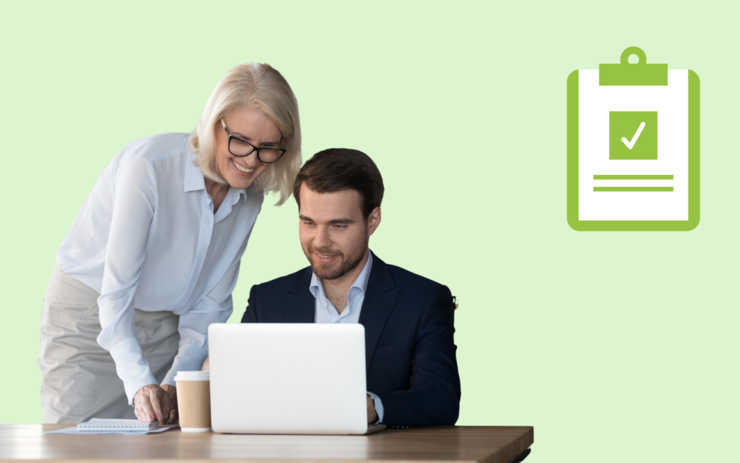 Capacitación de empleados: claves para mejorar la atención al cliente