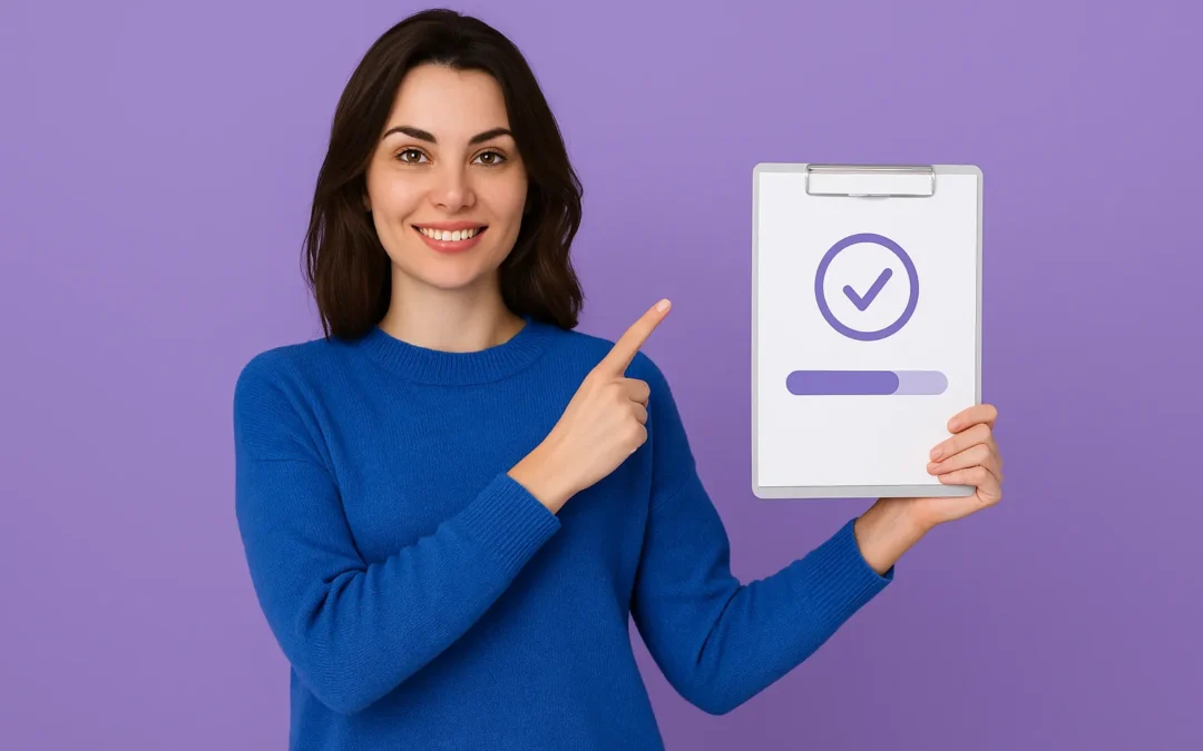 Cómo mejorar la tasa de respuesta en encuestas de satisfacción