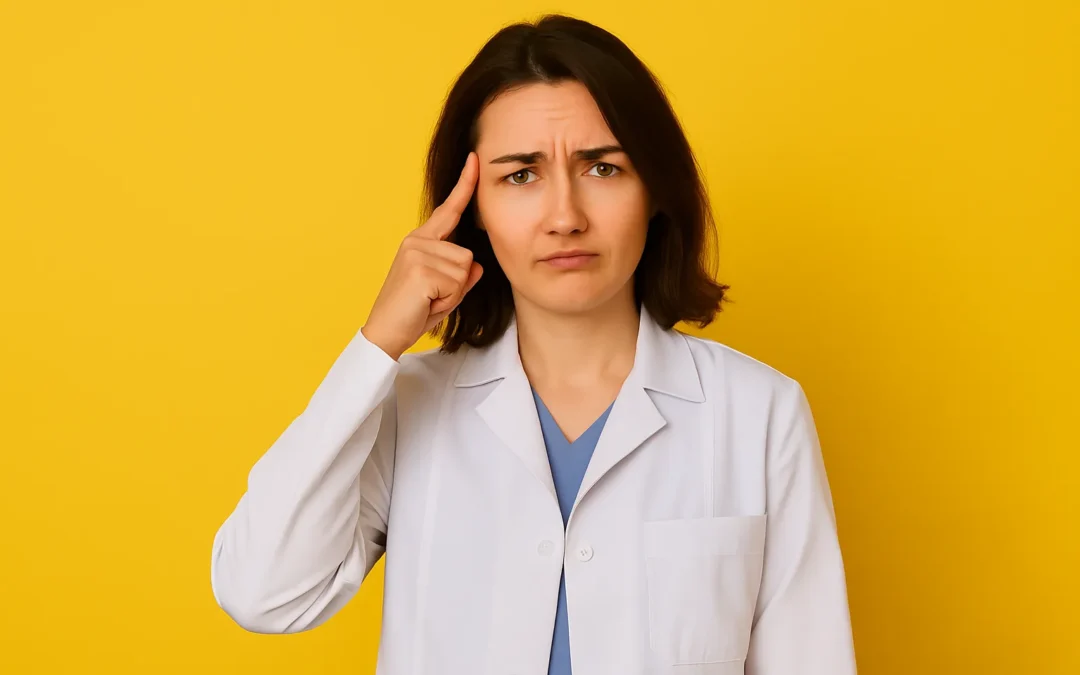 Errores comunes en la recopilación de feedback y cómo evitarlos