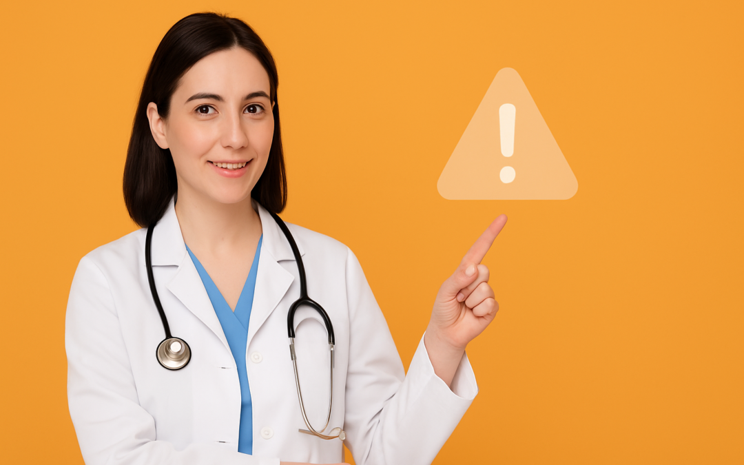 Alertas para mejorar la respuesta a quejas en tiempo real