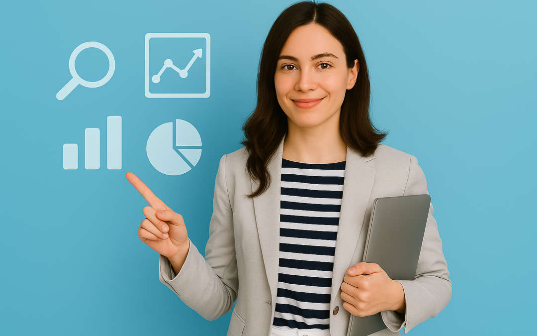 ¿Por qué tu estrategia CX necesita analítica mediante IA?