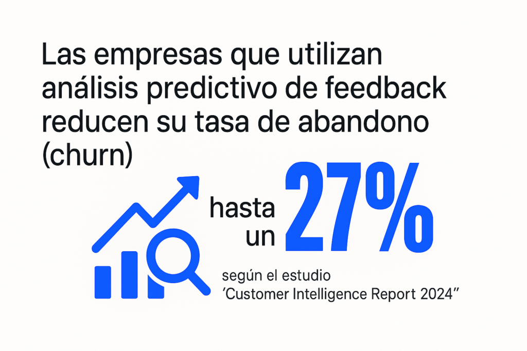 mejorar la experiencia del cliente