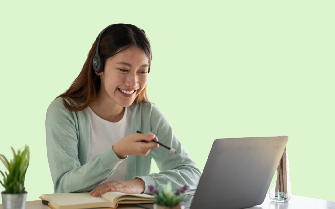 Implementar un programa de capacitación que aumente la satisfacción