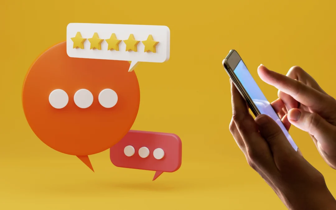 Cómo optimizar el feedback de clientes para mejorar la experiencia