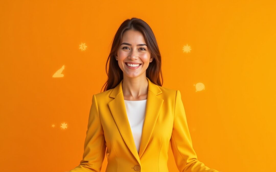 Cómo crear un entorno laboral positivo que fomente la excelencia