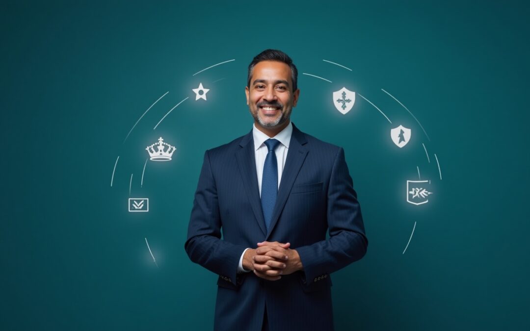 Cómo la cultura de liderazgo influye en la experiencia del cliente