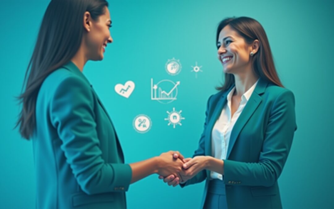 Cómo recopilar y utilizar datos para fortalecer la relación con tus clientes