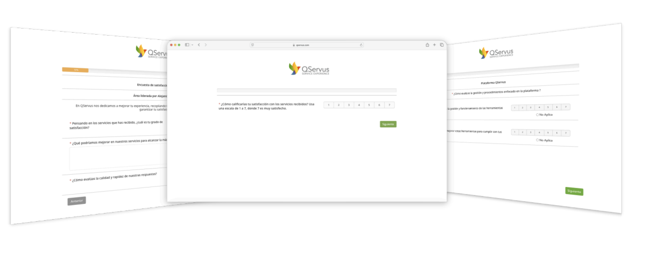 capacitación continua