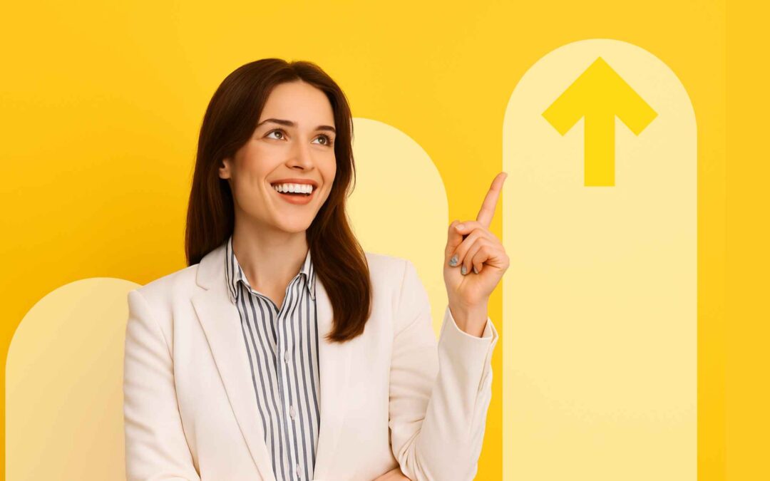 Cómo identificar oportunidades de crecimiento en tiempos difíciles