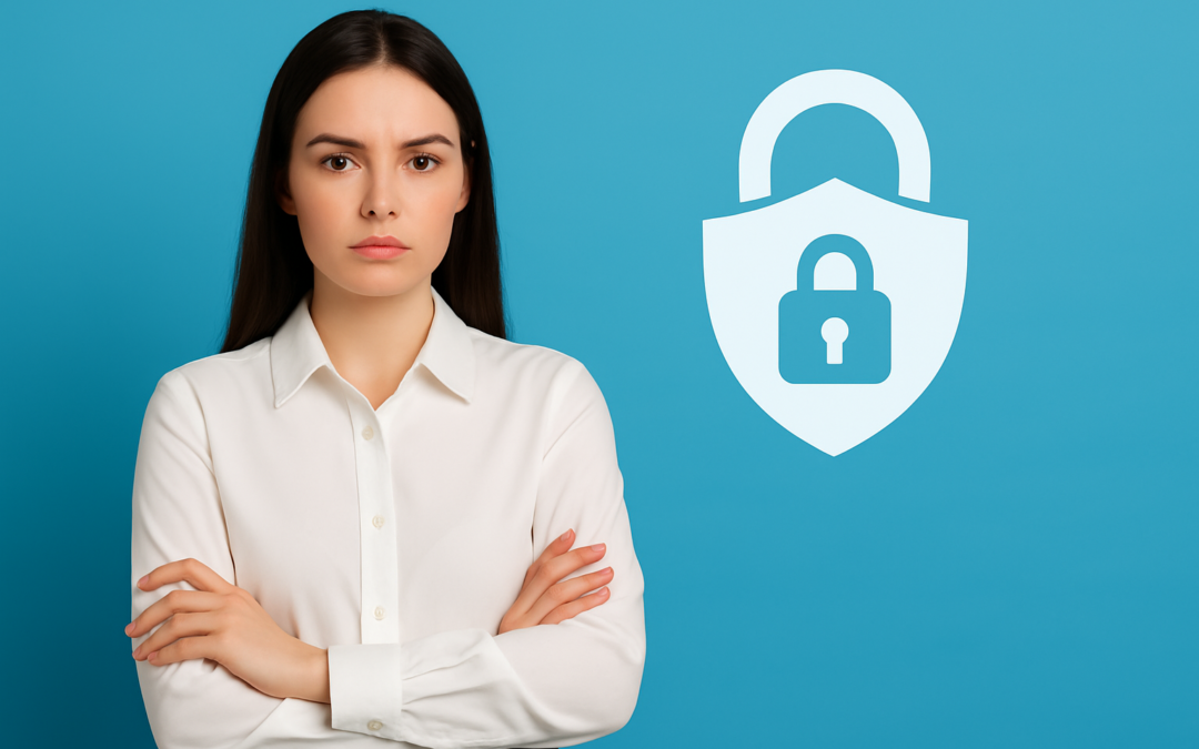 La importancia de la ciberseguridad en la experiencia del cliente