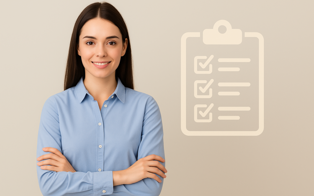 Programa de capacitación que aumenta la satisfacción del cliente