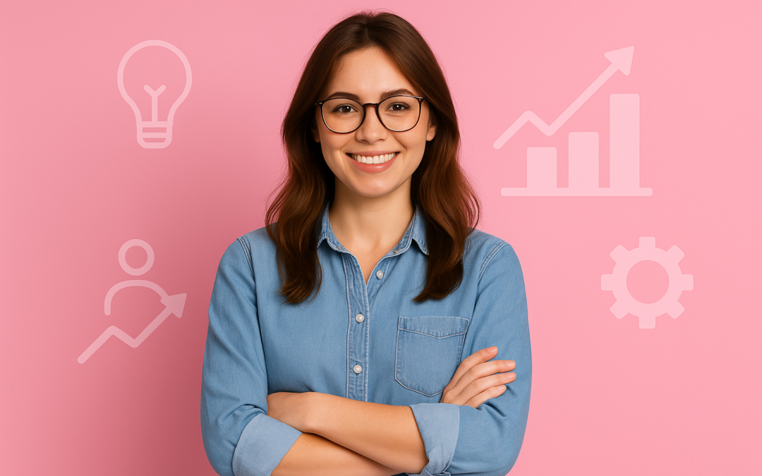 Tendencias en la gestión de la experiencia del empleado